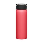 Fit Cap 25oz Water Bottle, Insulated Stainless Steel