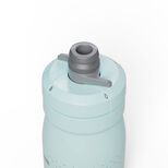 Podium&reg; 15oz Bike Bottle