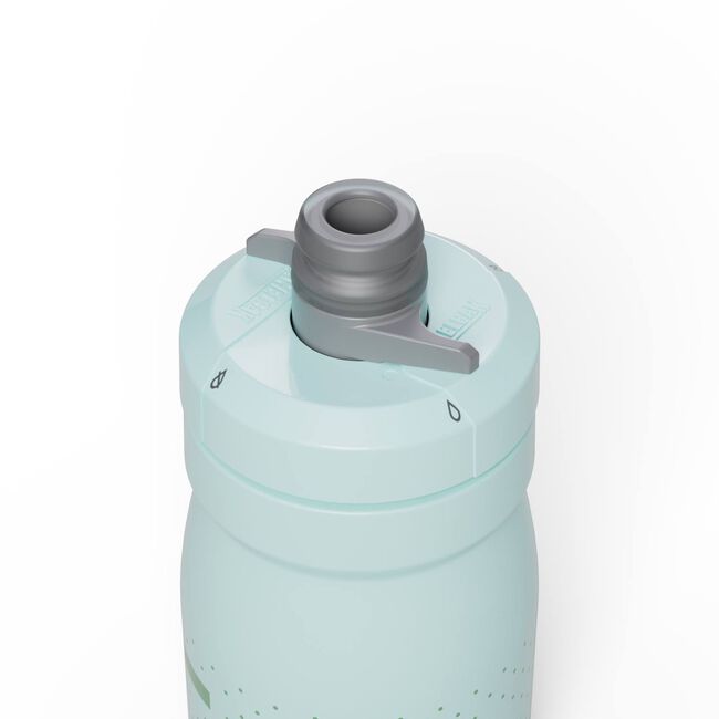 Podium&reg; 15oz Bike Bottle