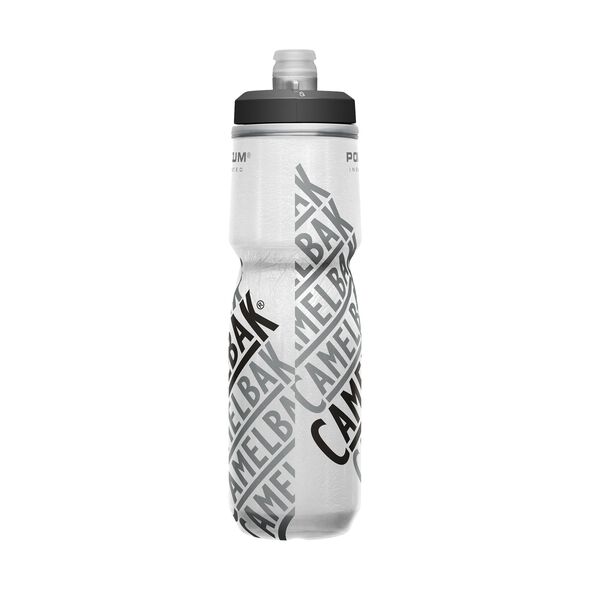 Podium&reg; Chill&trade; 24oz Bike Bottle