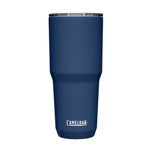Horizon 30 oz Tumbler, Insulated Stainless Steel