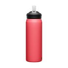 Eddy+ 25oz Water Bottle, Insulated Stainless Steel