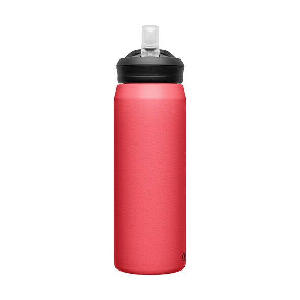 Eddy+ 25oz Water Bottle, Insulated Stainless Steel