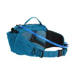 M.U.L.E.&reg; 5 Waist Pack with Crux&reg; 1.5L Lumbar Reservoir