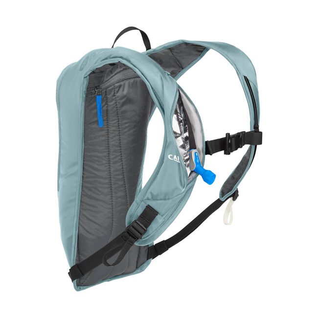 Zoid&trade; Hydration Pack