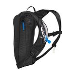 Zoid&trade; Hydration Pack