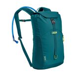 Arete&trade; 18 Pack 1.5L