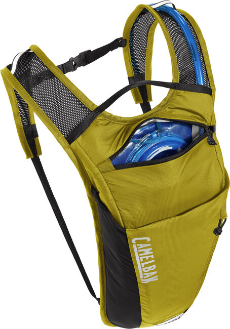 Rogue Light 70oz