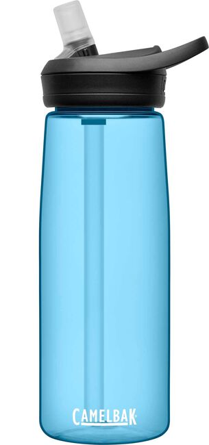 Eddy 25 Oz 75l Bottle