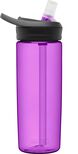 Eddy+ 20oz Bottle with Tritan&trade; Renew