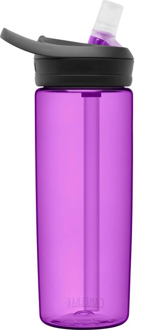 Eddy+ 20oz Bottle with Tritan&trade; Renew