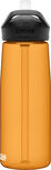Eddy+ 25oz Bottle with Tritan&trade; Renew