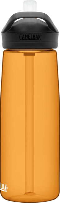 Eddy+ 25oz Bottle with Tritan&trade; Renew