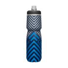 Podium&reg; Chill&trade; Outdoor 24oz Bike Bottle
