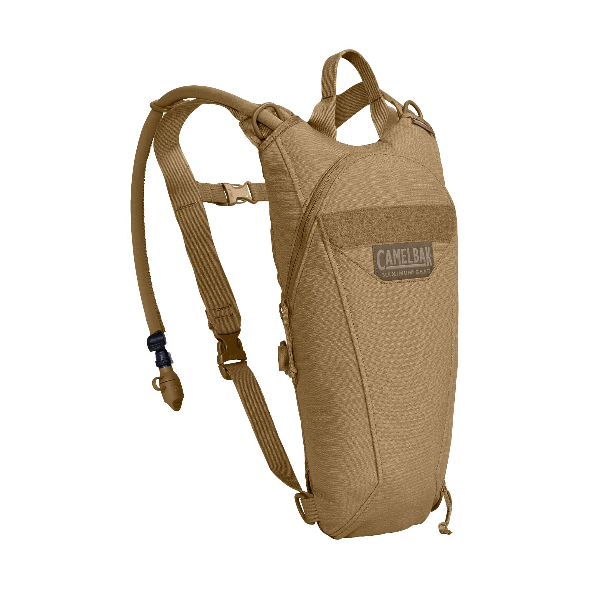 Camelbak tactical bag 2025