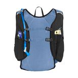 Women&#39;s Chase&trade; Adventure 8 Hydration Vest with Crux&reg; 2L Reservoir