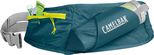 Flash&trade; Belt 17oz