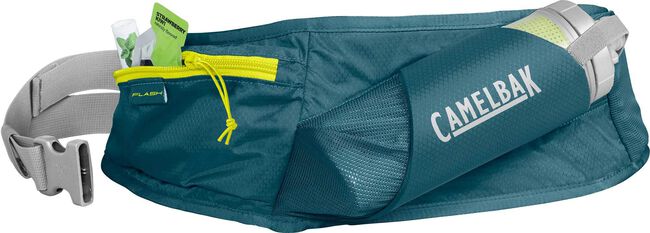 Flash&trade; Belt 17oz