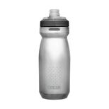 Podium&reg; 21oz Bike Bottle