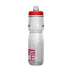 Podium&reg; Ice&trade; 21oz Bike Bottle