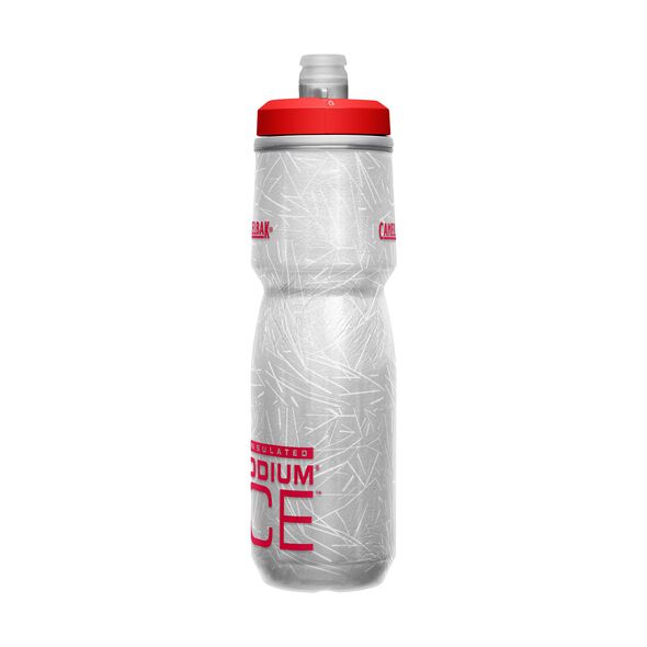 Podium&reg; Ice&trade; 21oz Bike Bottle
