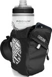 Quick Grip Chill&trade; Handheld 21 oz