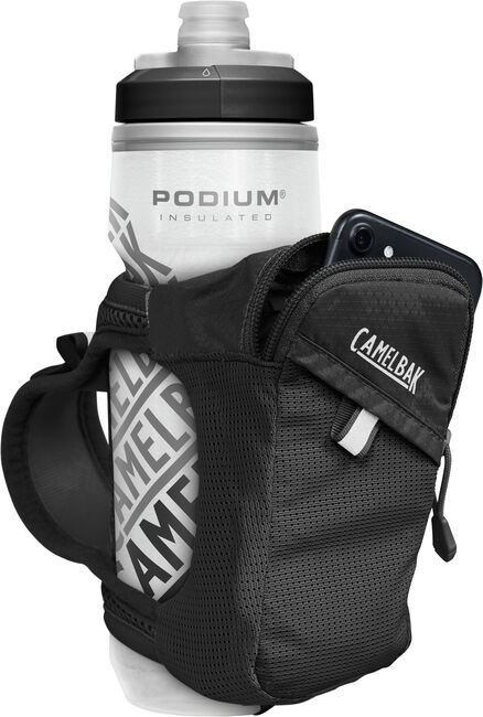 Quick Grip Chill&trade; Handheld 21 oz
