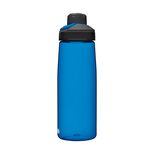 Chute Mag 25oz Bottle with Tritan&trade; Renew