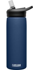 eddy®+ 20 oz Water Bottle, Insulated Stainless Steel
