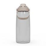 Thrive&trade; Chug 32oz Bottle with Tritan&trade; Renew