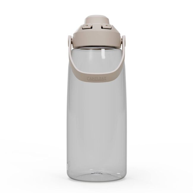 Thrive&trade; Chug 32oz Bottle with Tritan&trade; Renew