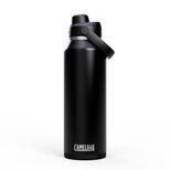 Thrive&trade; Chug 40oz Bottle, Insulated Stainless Steel