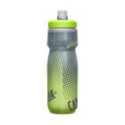 Podium&reg; Chill&trade; 21oz Bike Bottle