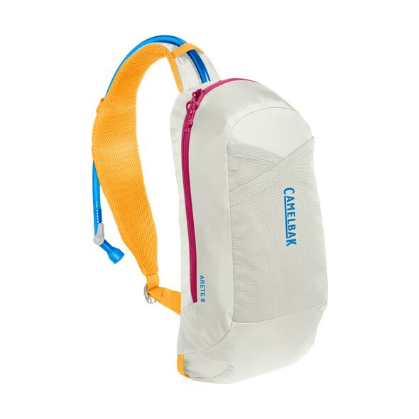 Arete&trade; Sling 8