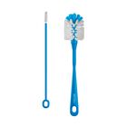 Bottle Brush Kit