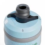 Podium&reg; Chill&trade; 21oz Bike Bottle