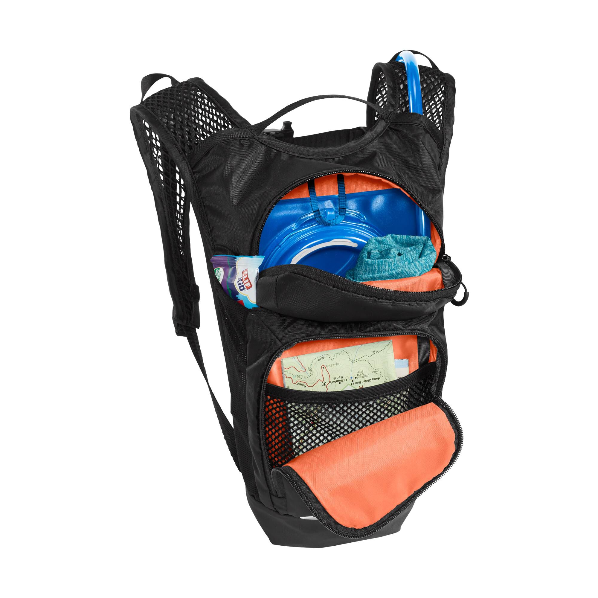 Disney online hydration pack
