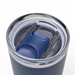 Thrive&trade; 20 oz Tumbler, Insulated Stainless Steel