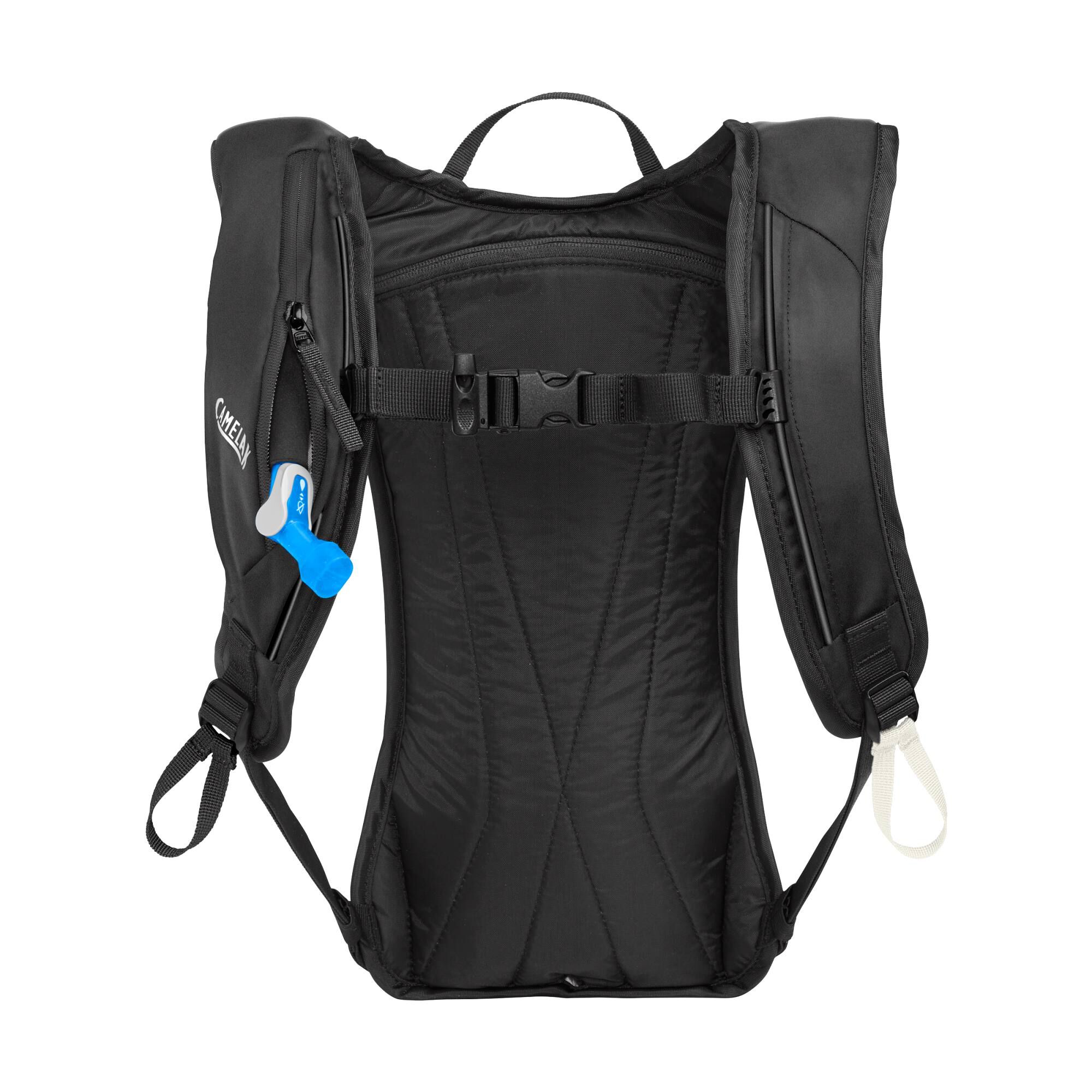 Zoid Hydration Pack