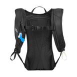 Zoid&trade; Hydration Pack