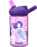 eddy&reg;+ Kids .4L Bottle, Limited Editions