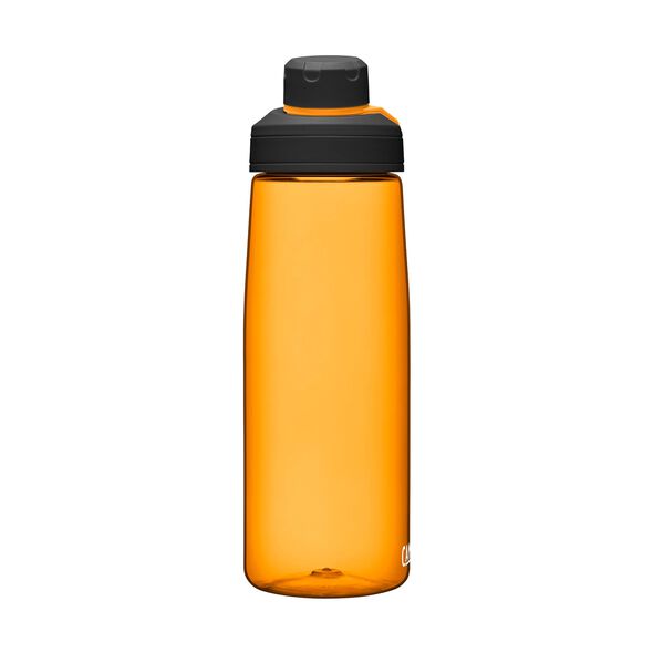 Chute Mag 25oz Bottle with Tritan&trade; Renew