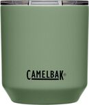 Horizon 10 oz Rocks Tumbler, Insulated Stainless Steel