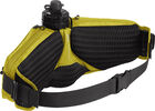 Podium&reg; Flow&trade; 4 Hydration Belt