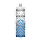 Podium&reg; Chill&trade; Outdoor 21oz Bike Bottle