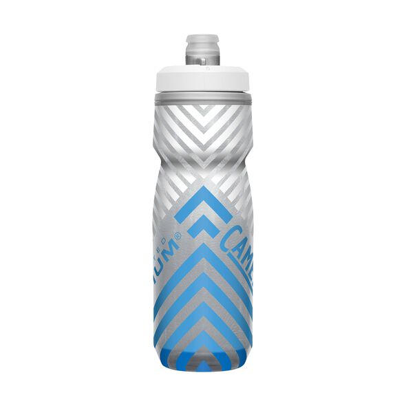 Podium&reg; Chill&trade; Outdoor 21oz Bike Bottle