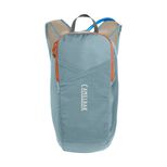 Arete&trade; 14 Hydration Pack 1.5L