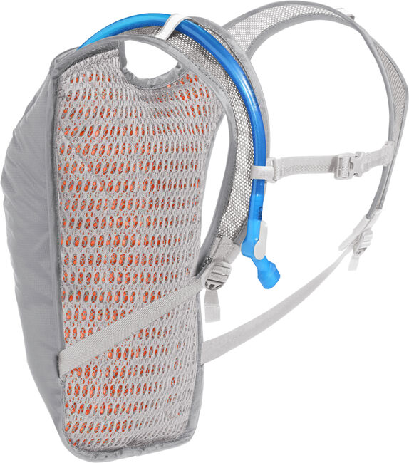 Women&#39;s Hydrobak Light 50oz