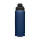 Chute&reg; Mag 25 oz Water Bottle, Insulated Stainless Steel