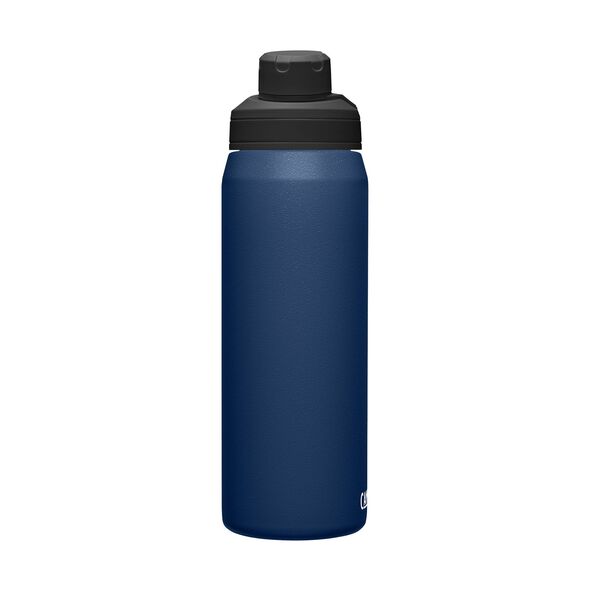 Chute&reg; Mag 25 oz Water Bottle, Insulated Stainless Steel